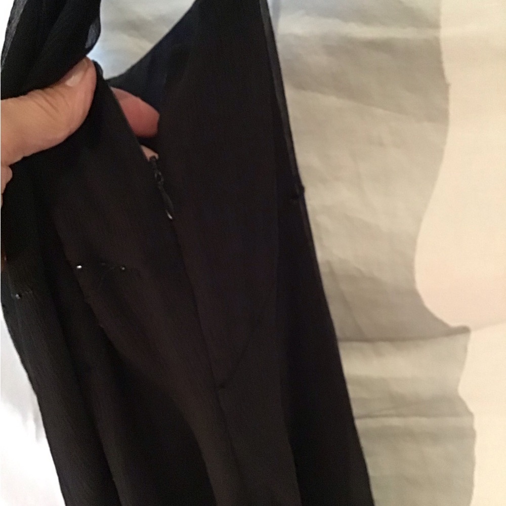 John Rocha Lbd - image 4